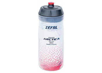 zefal Arctica 55